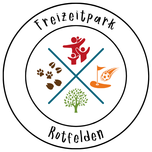 Freizeitpark Rotfelden 